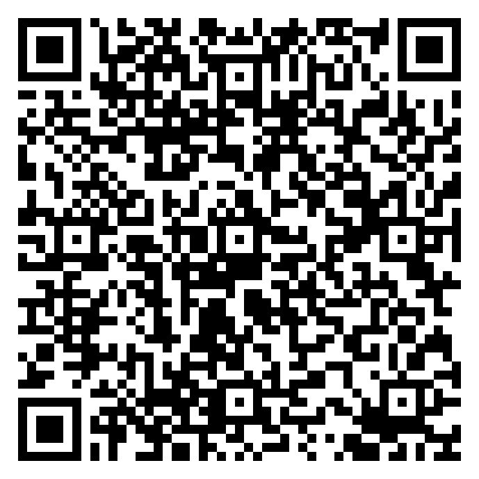 kod QR z danymi kontaktowymi 36123626600000