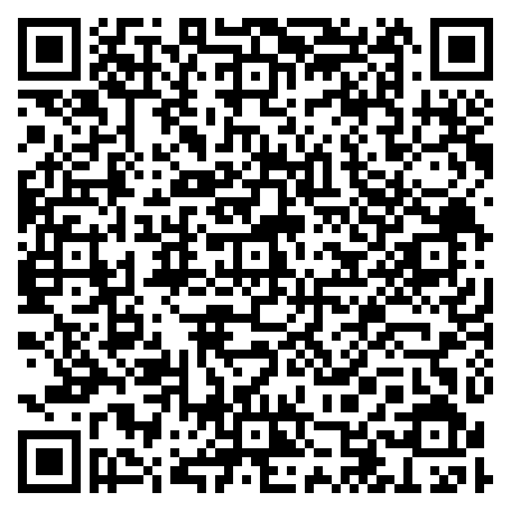 kod QR z danymi kontaktowymi 36136885500000
