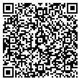 kod QR z danymi kontaktowymi 36754666000000