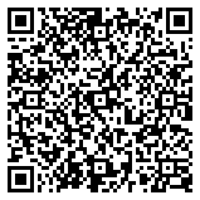 kod QR z danymi kontaktowymi 41010191000000