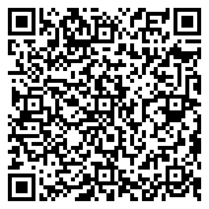 kod QR z danymi kontaktowymi 14061002300000