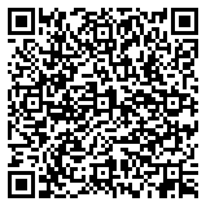 kod QR z danymi kontaktowymi 22194710000000