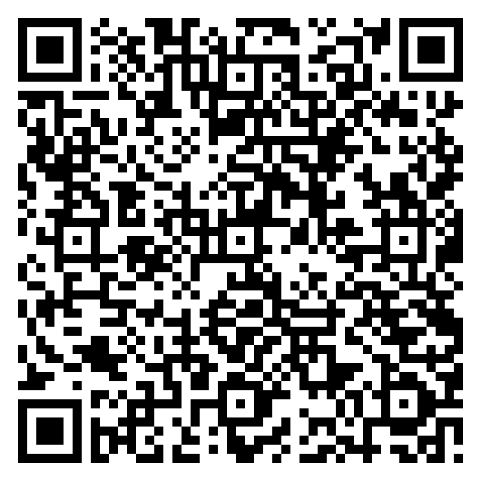kod QR z danymi kontaktowymi 38583191000000