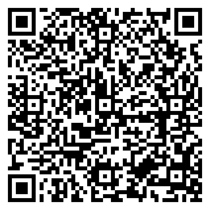 kod QR z danymi kontaktowymi 01583742700000