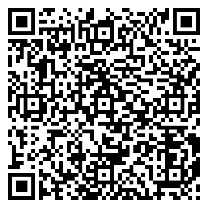 kod QR z danymi kontaktowymi 51044155400000
