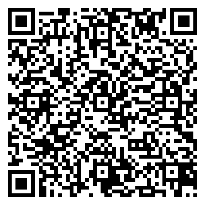 kod QR z danymi kontaktowymi 41023353400000