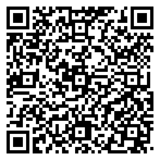 kod QR z danymi kontaktowymi 36341059600000