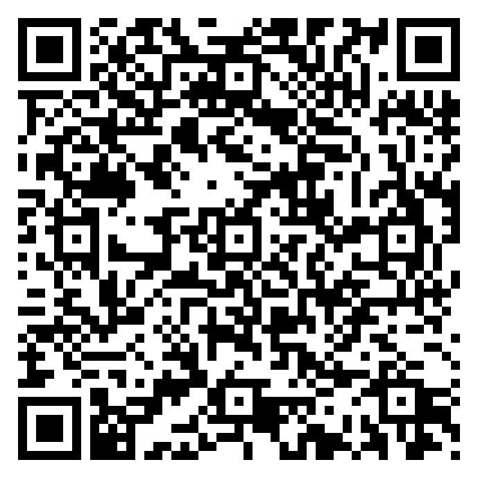 kod QR z danymi kontaktowymi 18026693600000