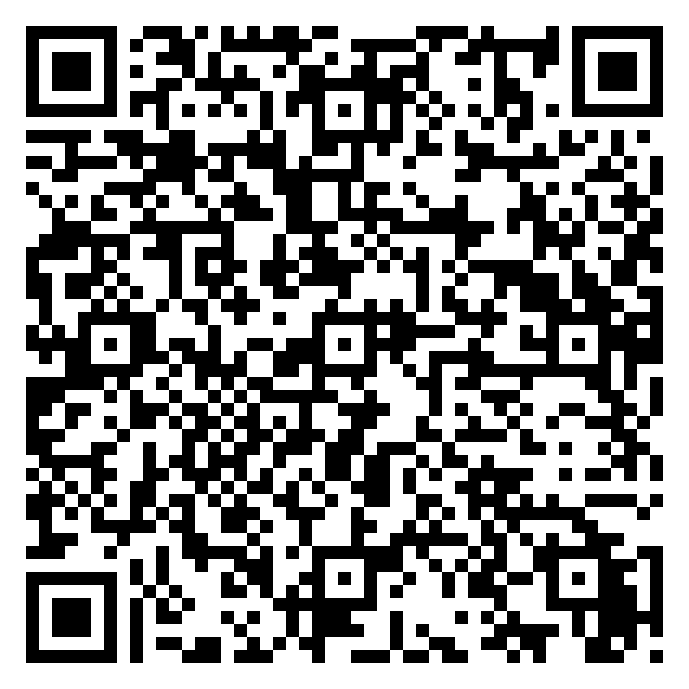 kod QR z danymi kontaktowymi 36114585900000