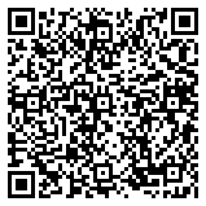 Firma Budowlana MARBUD Marcin Kompała kod QR z danymi kontaktowymi kod QR z danymi kontaktowymi 36514860700000