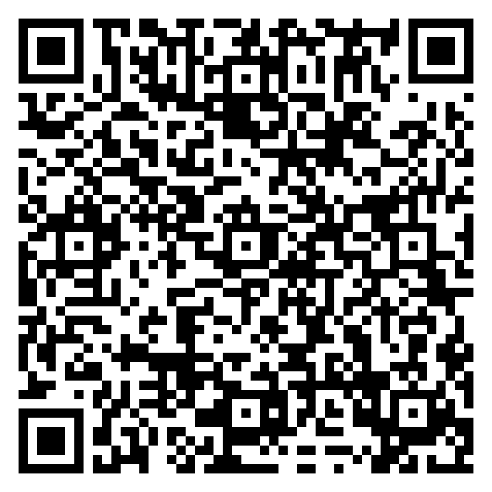kod QR z danymi kontaktowymi 91120514500000