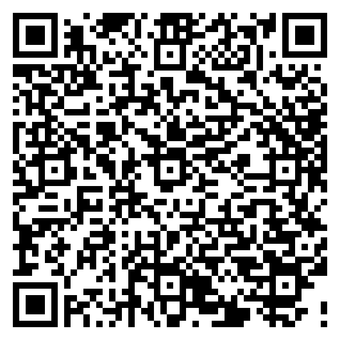 kod QR z danymi kontaktowymi 52079125200000