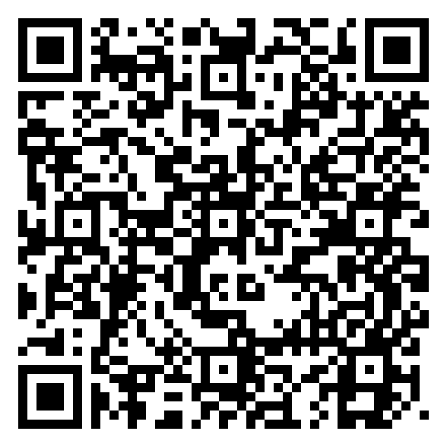 kod QR z danymi kontaktowymi 81115205000000