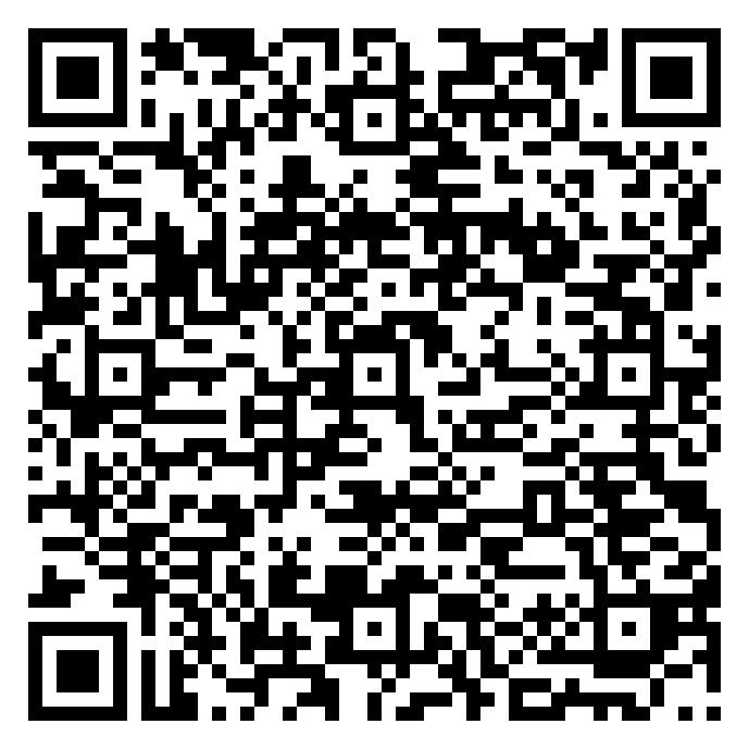 kod QR z danymi kontaktowymi 36195483700000