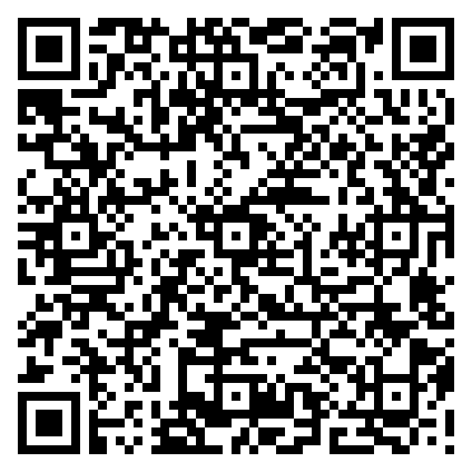 kod QR z danymi kontaktowymi 28145098100000