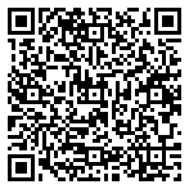kod QR z danymi kontaktowymi 24139797600000