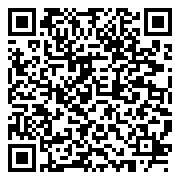 kod QR z danymi kontaktowymi 36113128300000