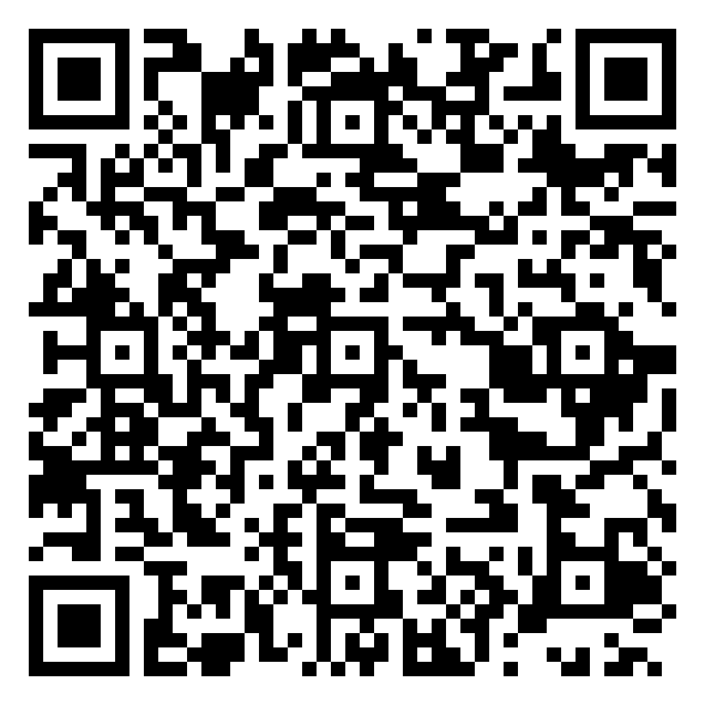 kod QR z danymi kontaktowymi 30269790600000