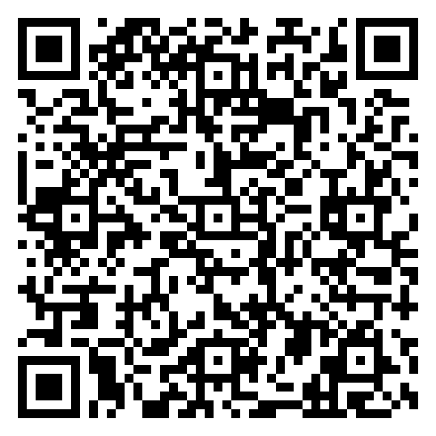 kod QR z danymi kontaktowymi 30204697100000