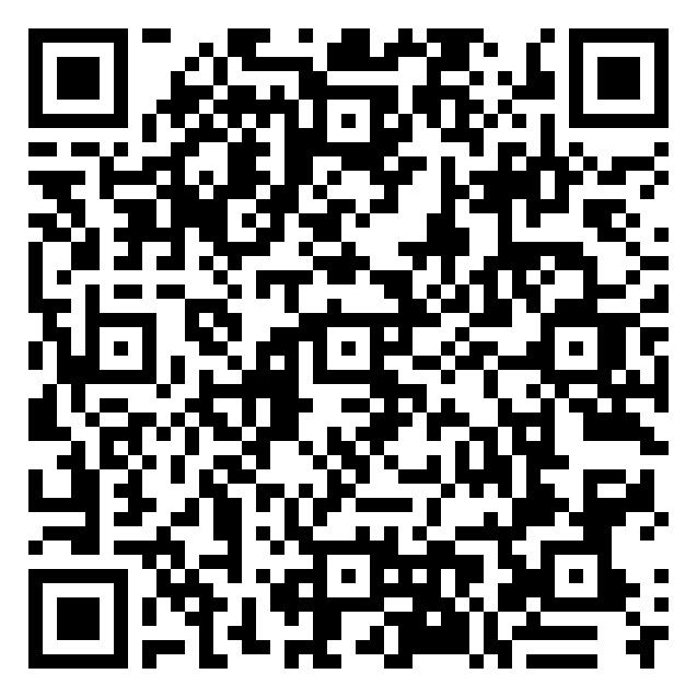 FIRMA BUDOWLANA Marcin Urbanik kod QR z danymi kontaktowymi kod QR z danymi kontaktowymi 52699518000000