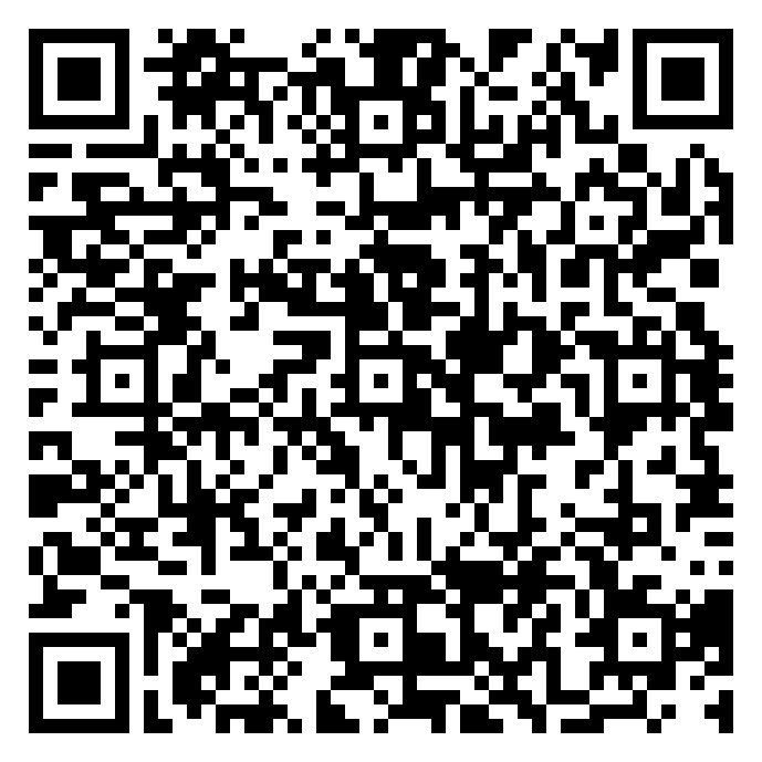 kod QR z danymi kontaktowymi 51047168000000