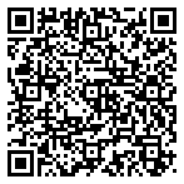 kod QR z danymi kontaktowymi 32001467800000