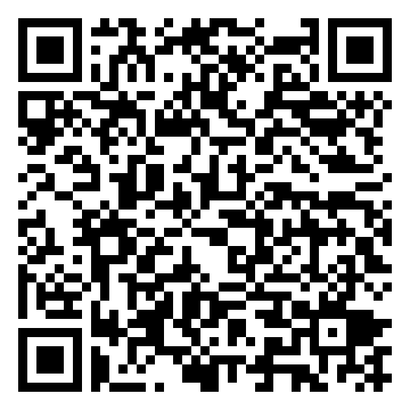 kod QR z danymi kontaktowymi 38500114200000
