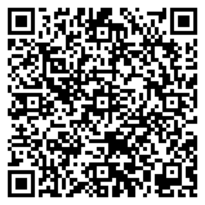 Firma budowlana Marek Dyjak kod QR z danymi kontaktowymi kod QR z danymi kontaktowymi 38507906100000