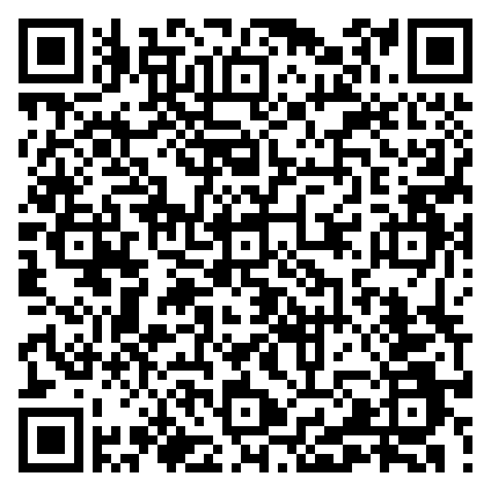 kod QR z danymi kontaktowymi 31035315800000