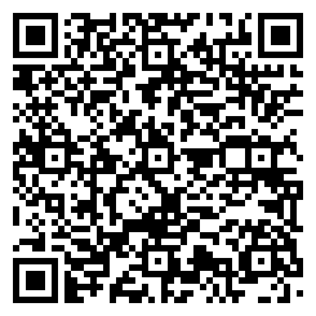 kod QR z danymi kontaktowymi 38923179000000