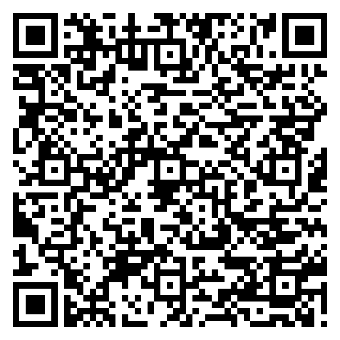 kod QR z danymi kontaktowymi 22200452300000