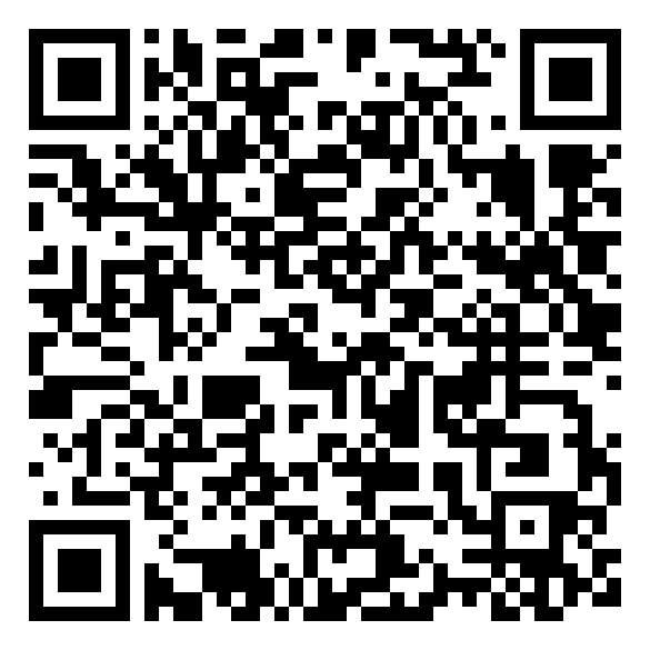 kod QR z danymi kontaktowymi 52529040200000