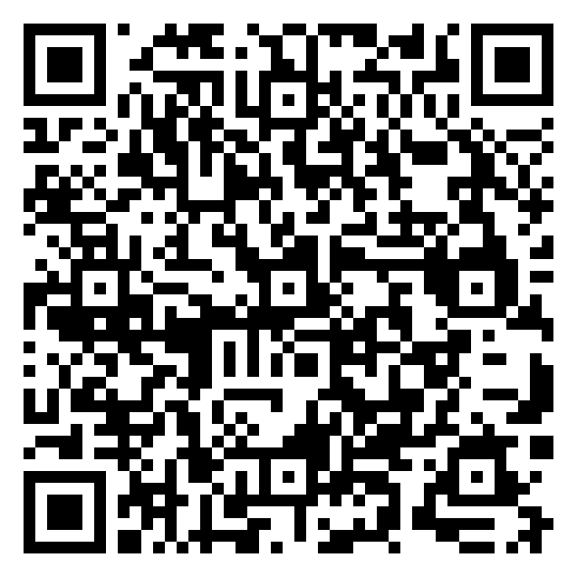 kod QR z danymi kontaktowymi 30169701100000