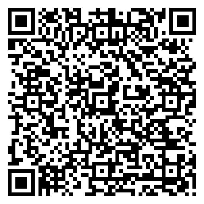 kod QR z danymi kontaktowymi 36990587300000
