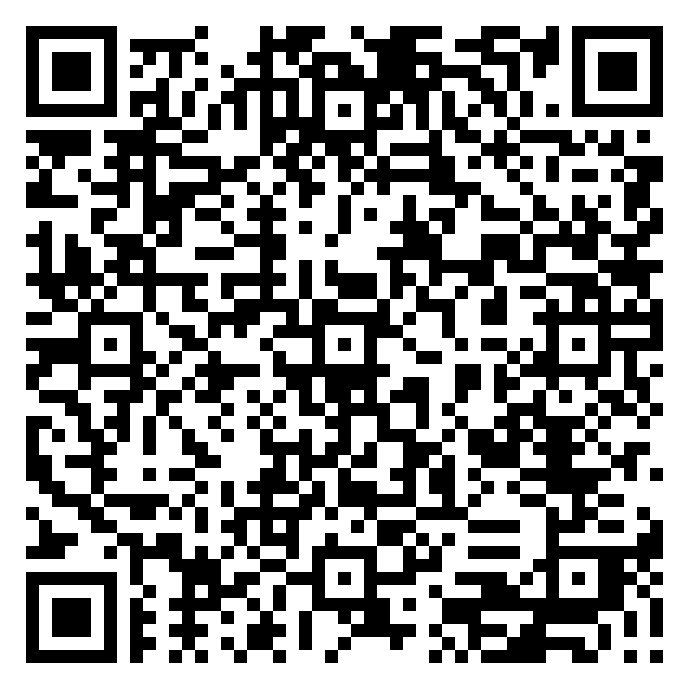 kod QR z danymi kontaktowymi 97058797100000