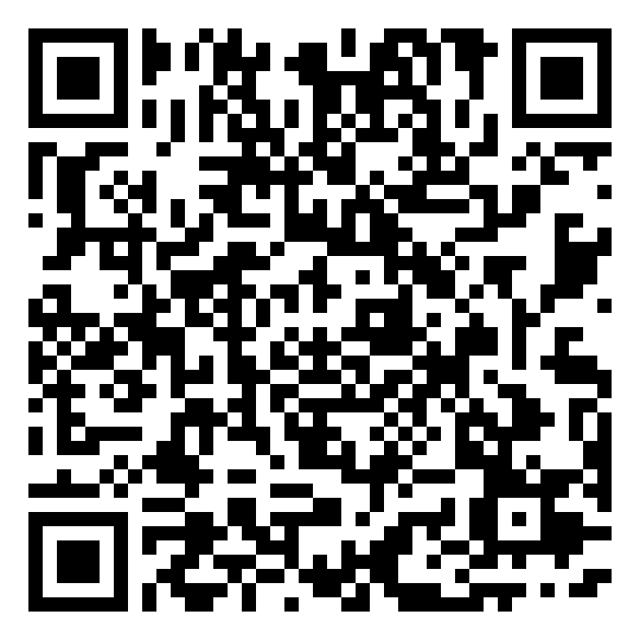 kod QR z danymi kontaktowymi 38539915600000