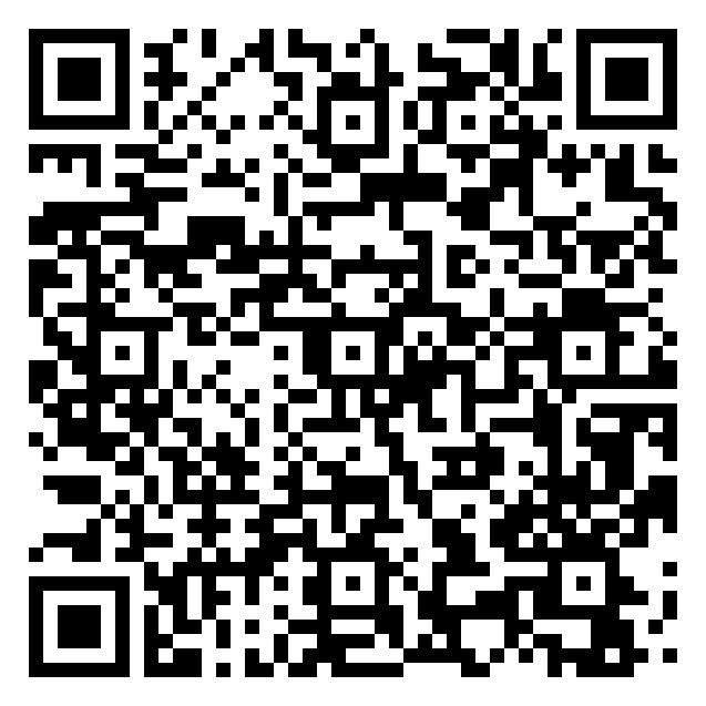 kod QR z danymi kontaktowymi 85268650300000