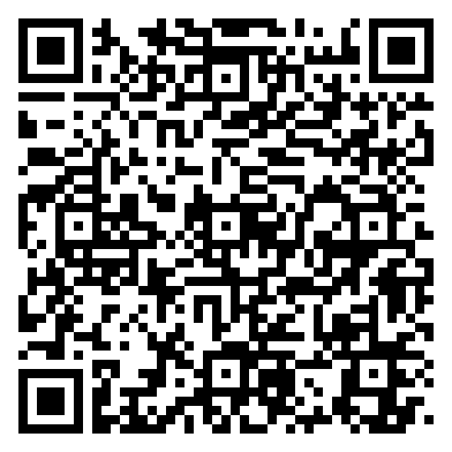 kod QR z danymi kontaktowymi 28140811100000