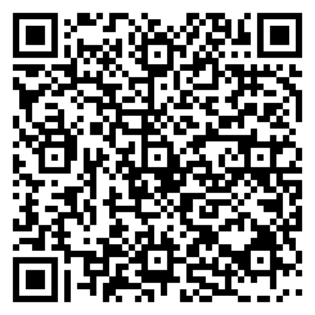 kod QR z danymi kontaktowymi 97137684500000