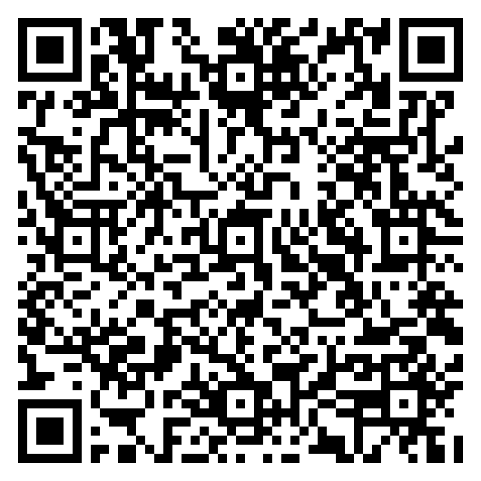 kod QR z danymi kontaktowymi 52733263600000