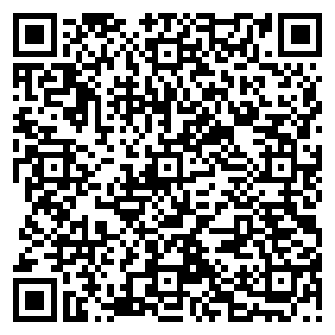 kod QR z danymi kontaktowymi 54307964000000