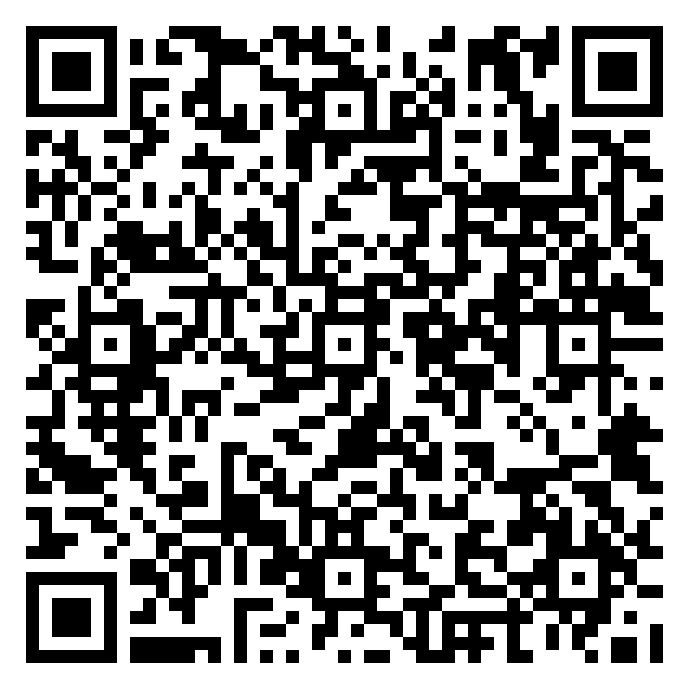 kod QR z danymi kontaktowymi 52311425600000