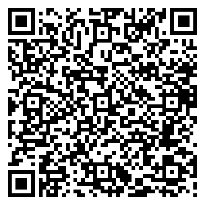kod QR z danymi kontaktowymi 36768943100000