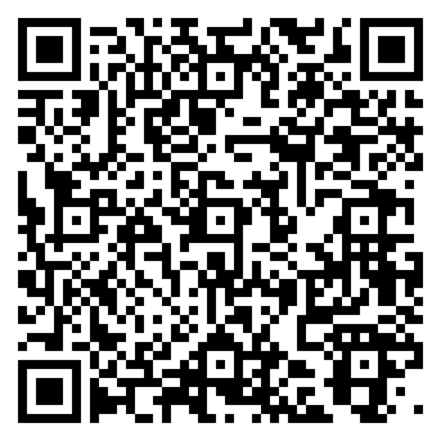kod QR z danymi kontaktowymi 52212156700000