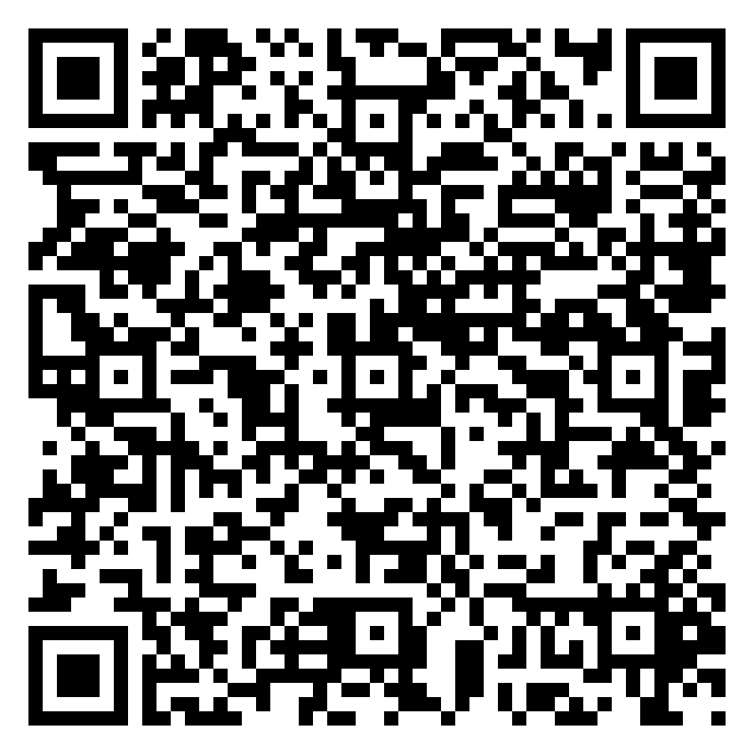 kod QR z danymi kontaktowymi 52106239000000