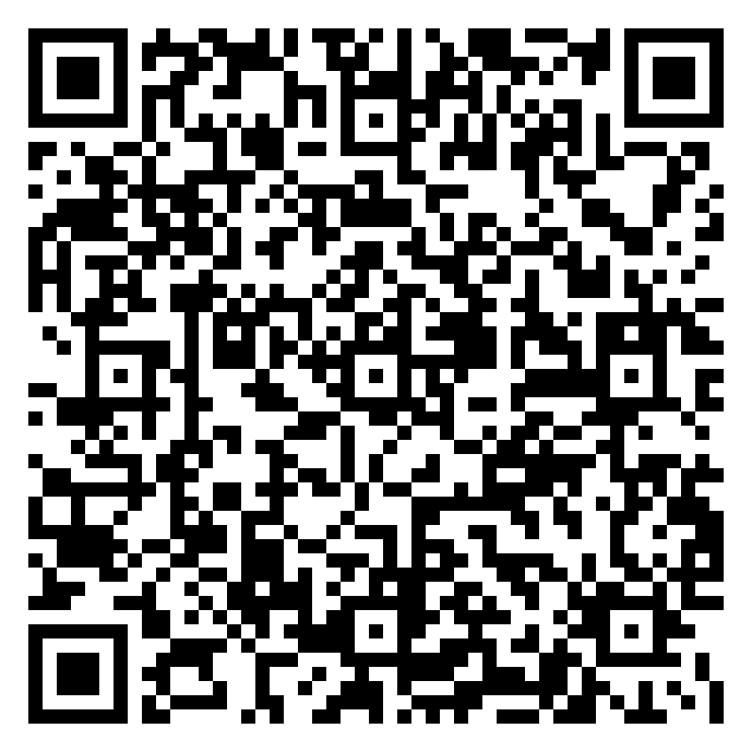 kod QR z danymi kontaktowymi 14202857000000