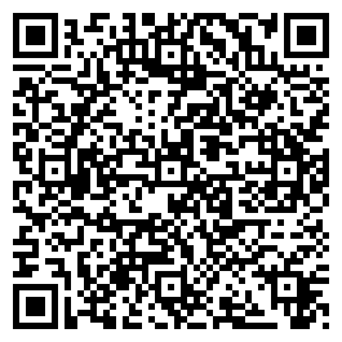 kod QR z danymi kontaktowymi 38528788800000