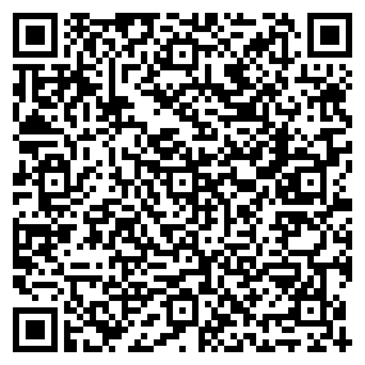 kod QR z danymi kontaktowymi 52894460800000