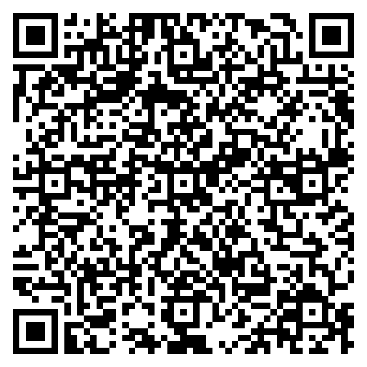 kod QR z danymi kontaktowymi 36154966300000