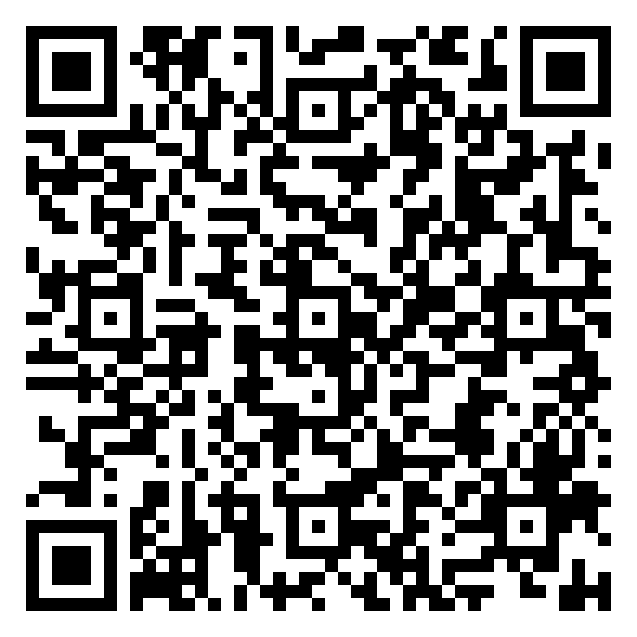kod QR z danymi kontaktowymi 36018953000000